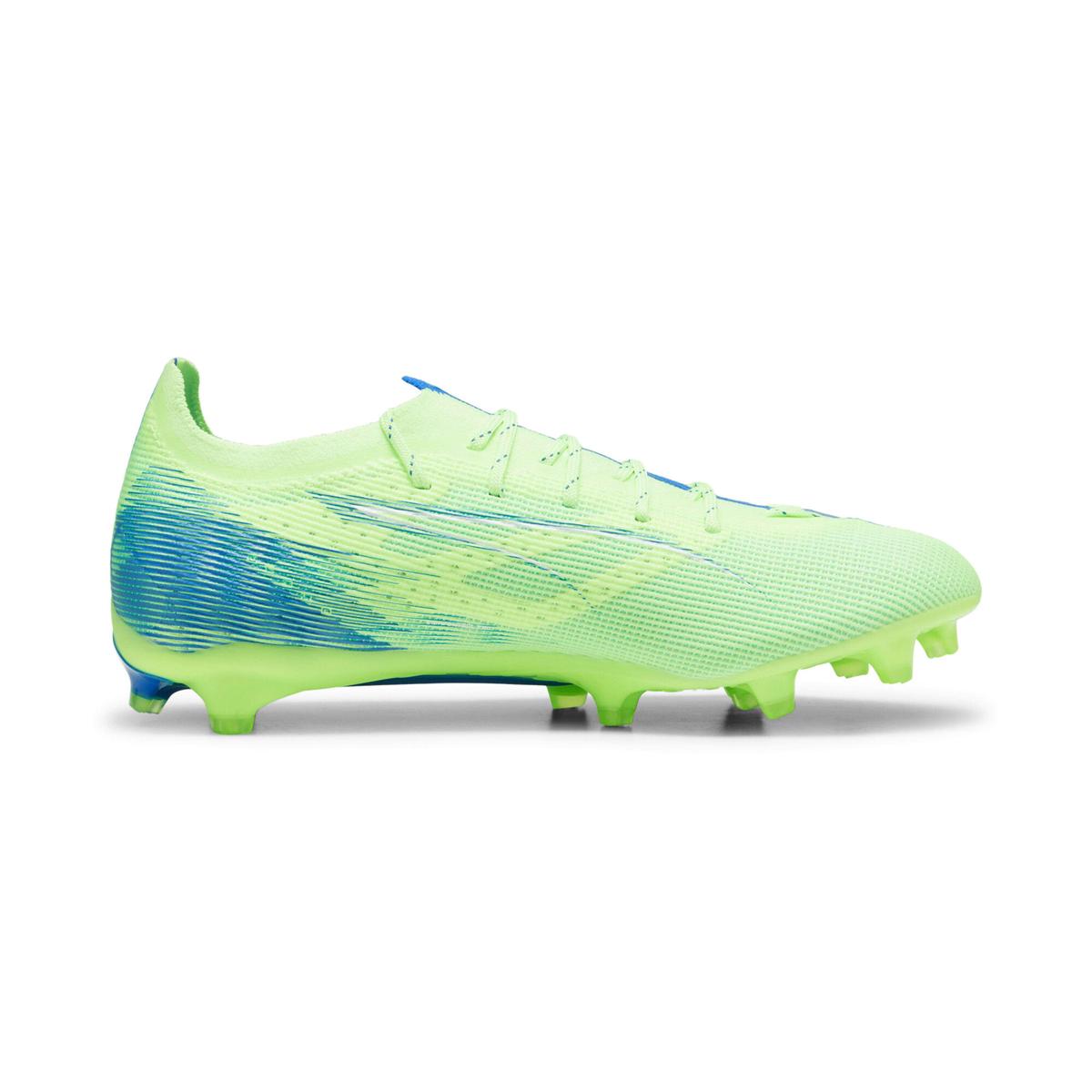 product/p/u/puma_107685-03_4.jpg