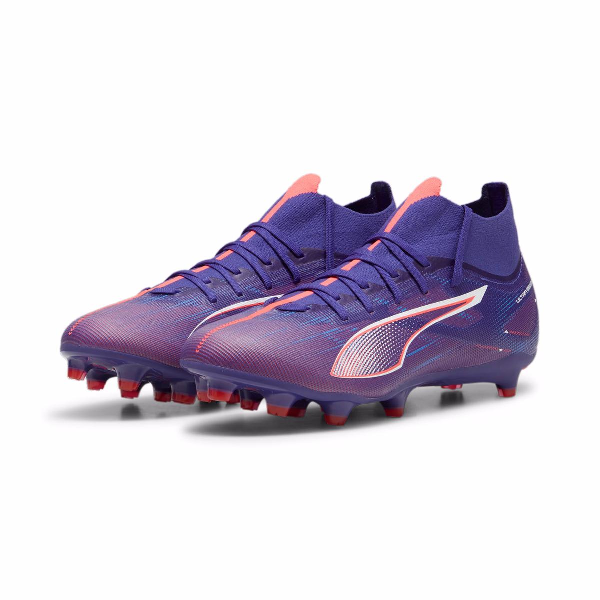 product/p/u/puma_107686-01_lapis-lazuli-puma-white-sunset-glow_2.jpg