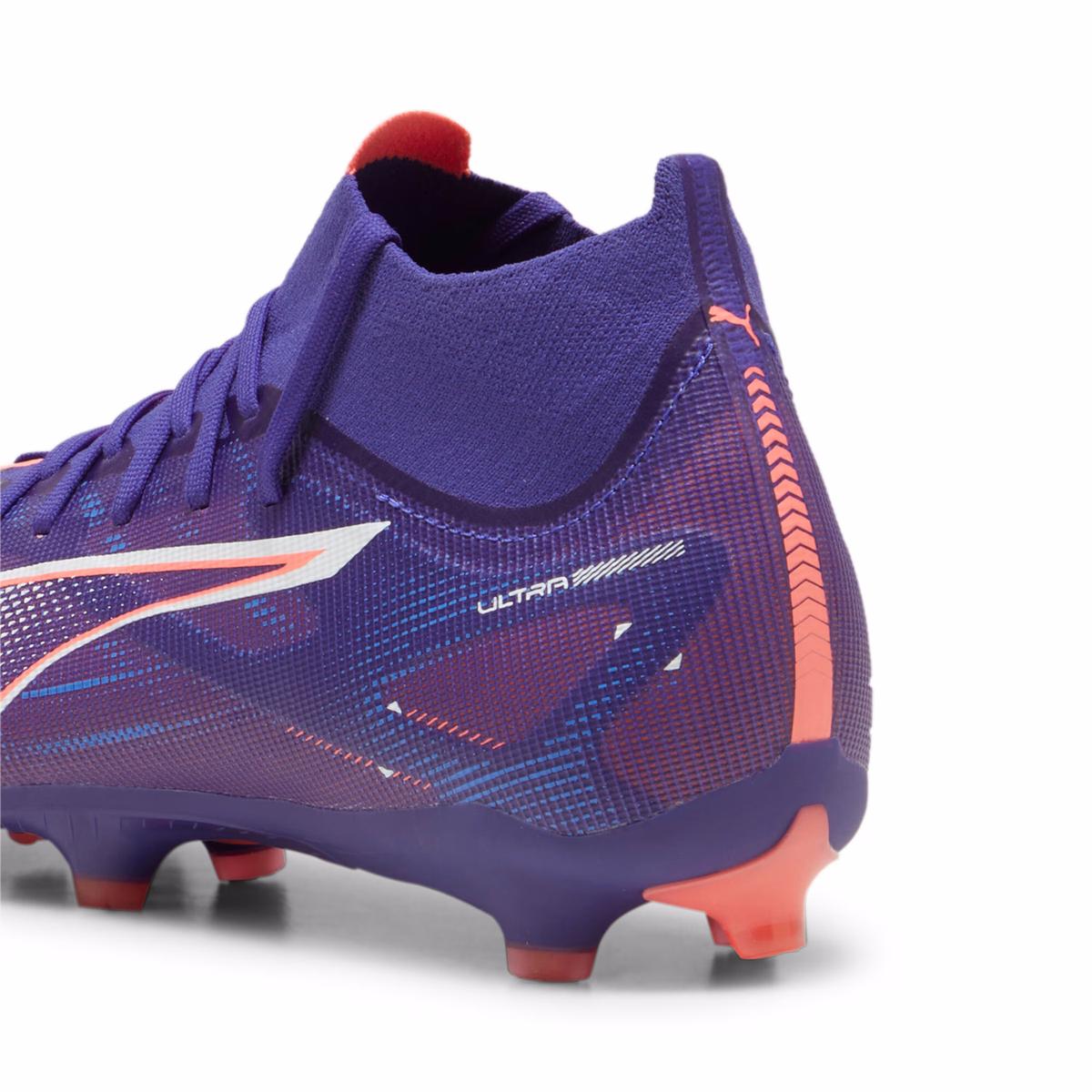 product/p/u/puma_107686-01_lapis-lazuli-puma-white-sunset-glow_4.jpg