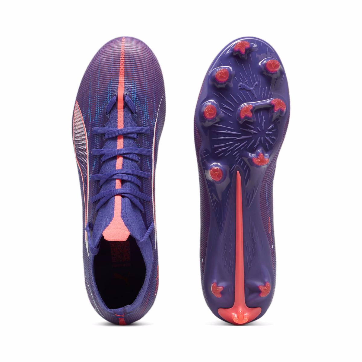 product/p/u/puma_107686-01_lapis-lazuli-puma-white-sunset-glow_6.jpg