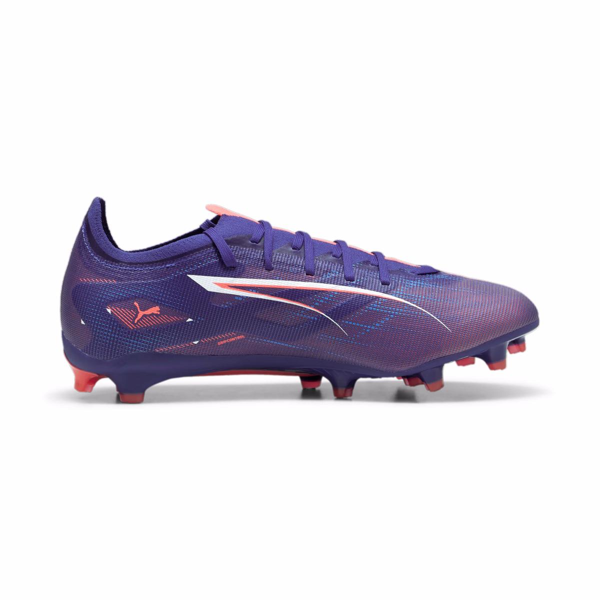 product/p/u/puma_107687-01_lapis-lazuli-puma-white-sunset-glow_1.jpg