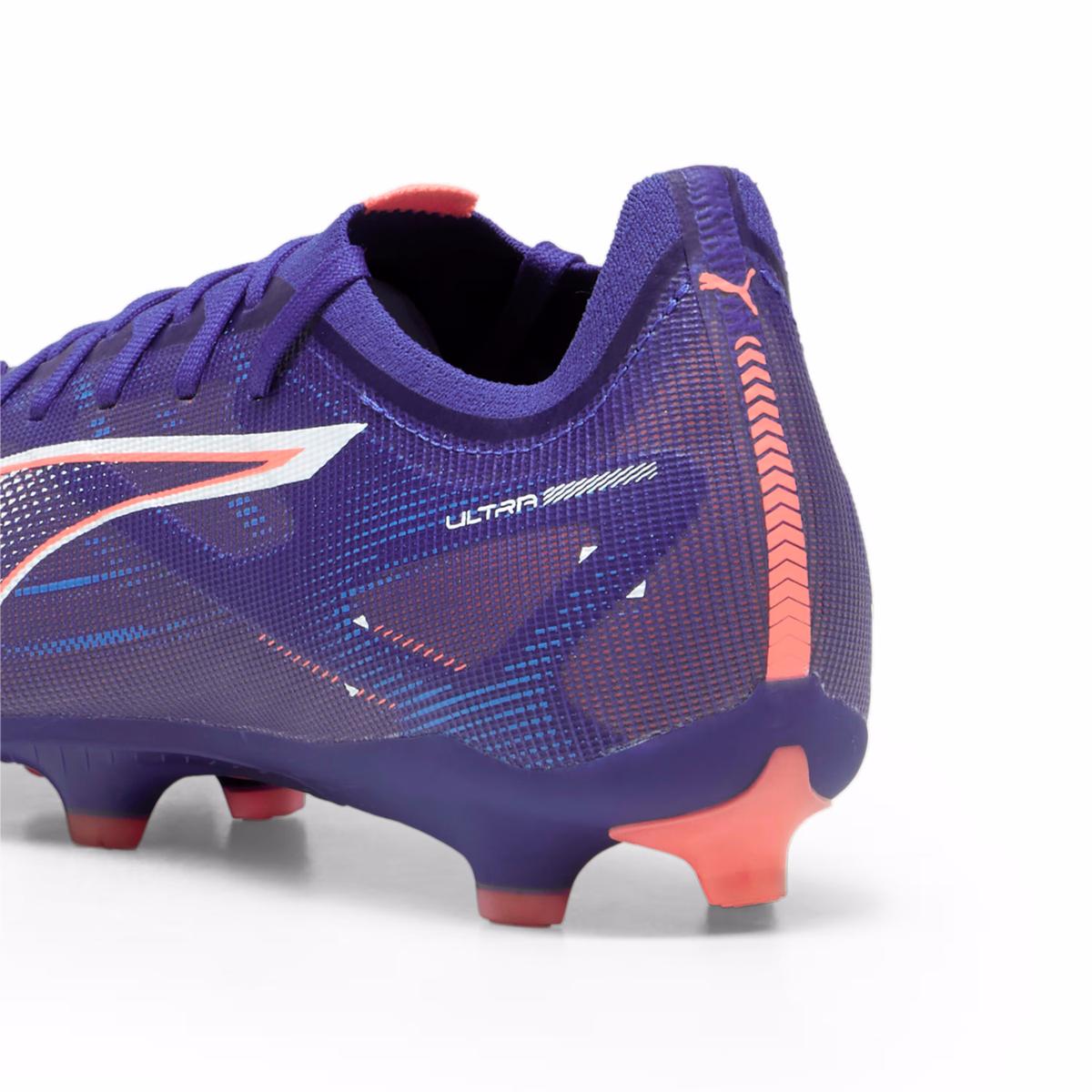 product/p/u/puma_107687-01_lapis-lazuli-puma-white-sunset-glow_5.jpg