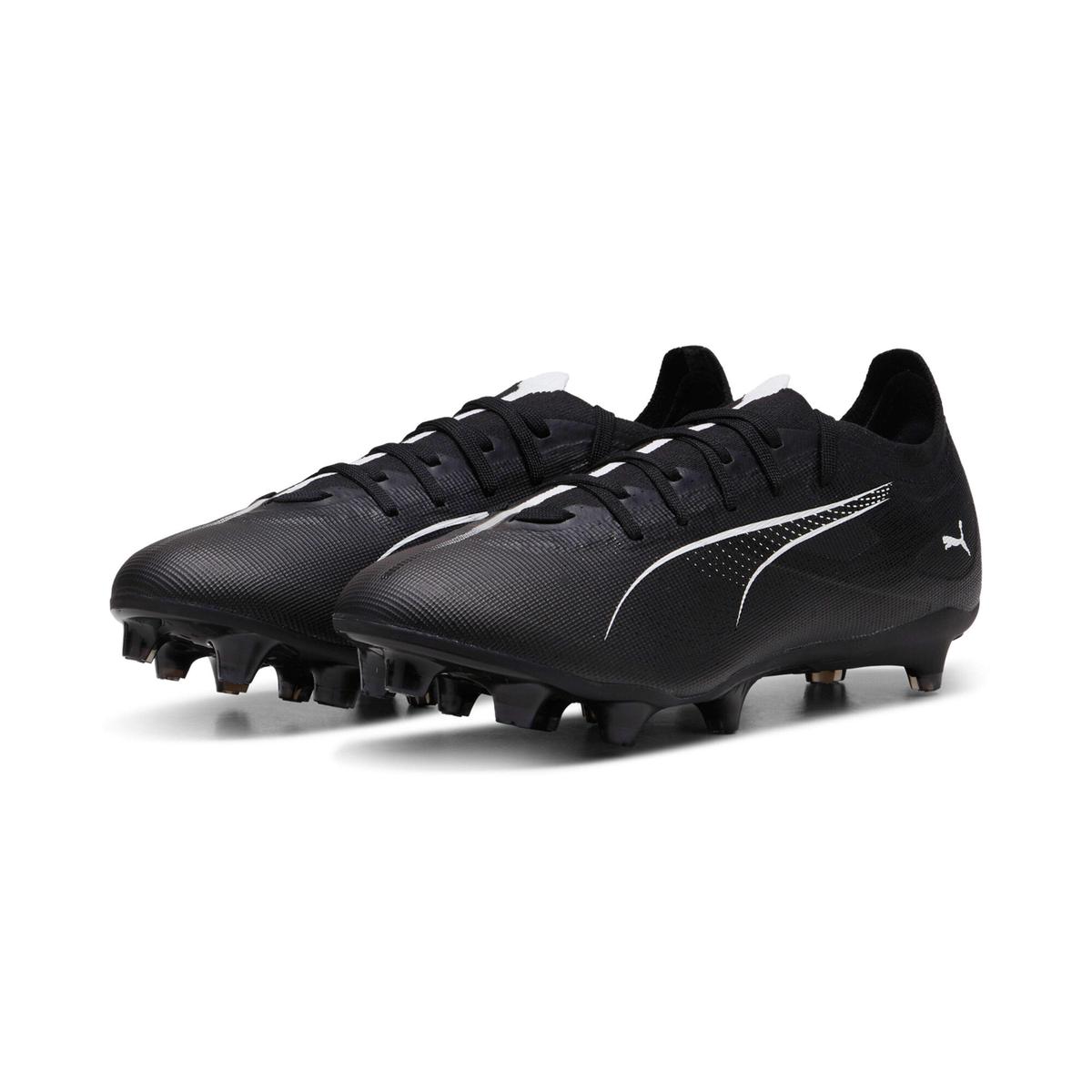 product/p/u/puma_107687-02_1-nw102924.jpg