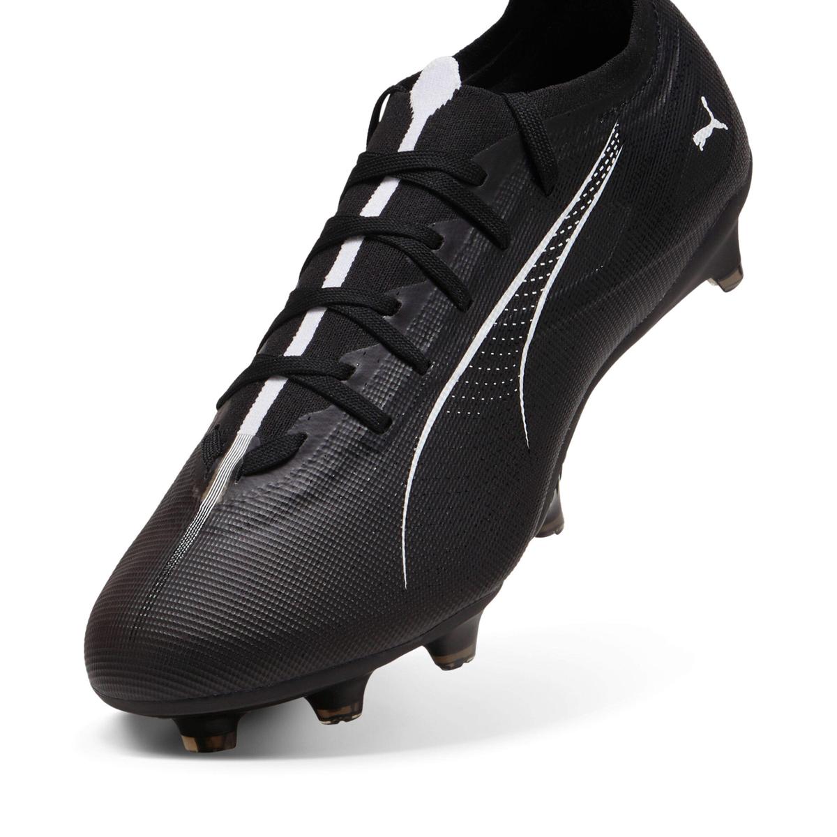 product/p/u/puma_107687-02_2-nw102924.jpg