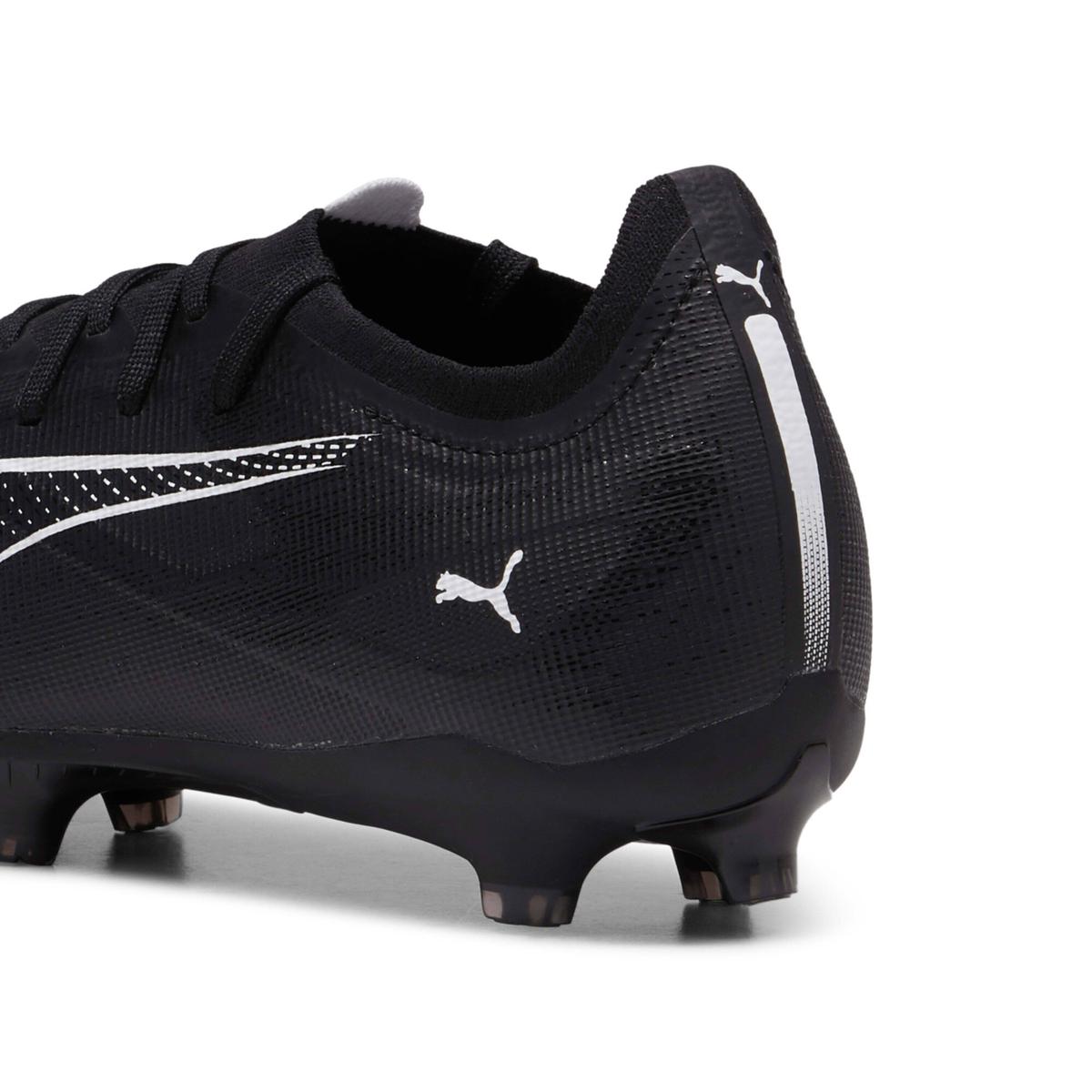 product/p/u/puma_107687-02_3-nw102924.jpg