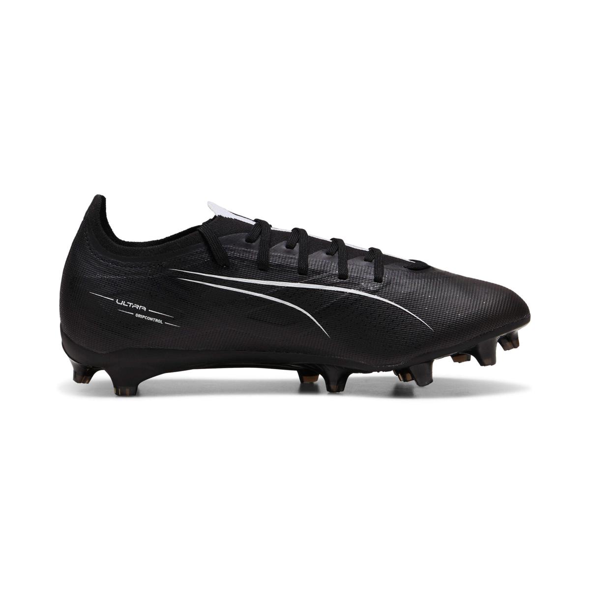 product/p/u/puma_107687-02_4-nw102924.jpg