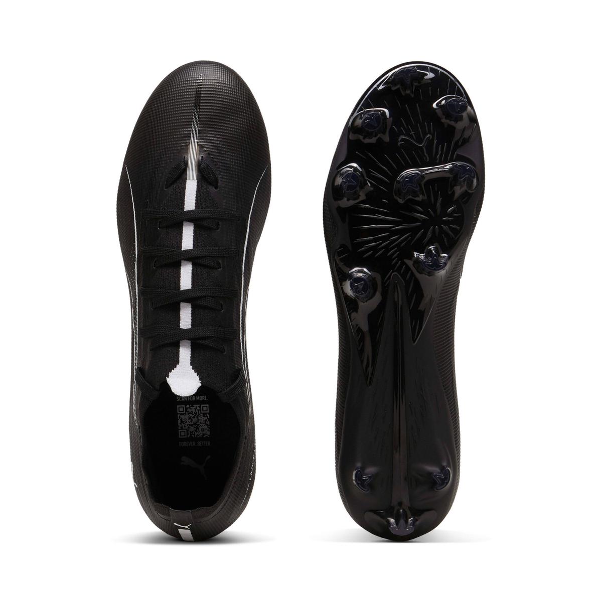 product/p/u/puma_107687-02_5-nw102924.jpg