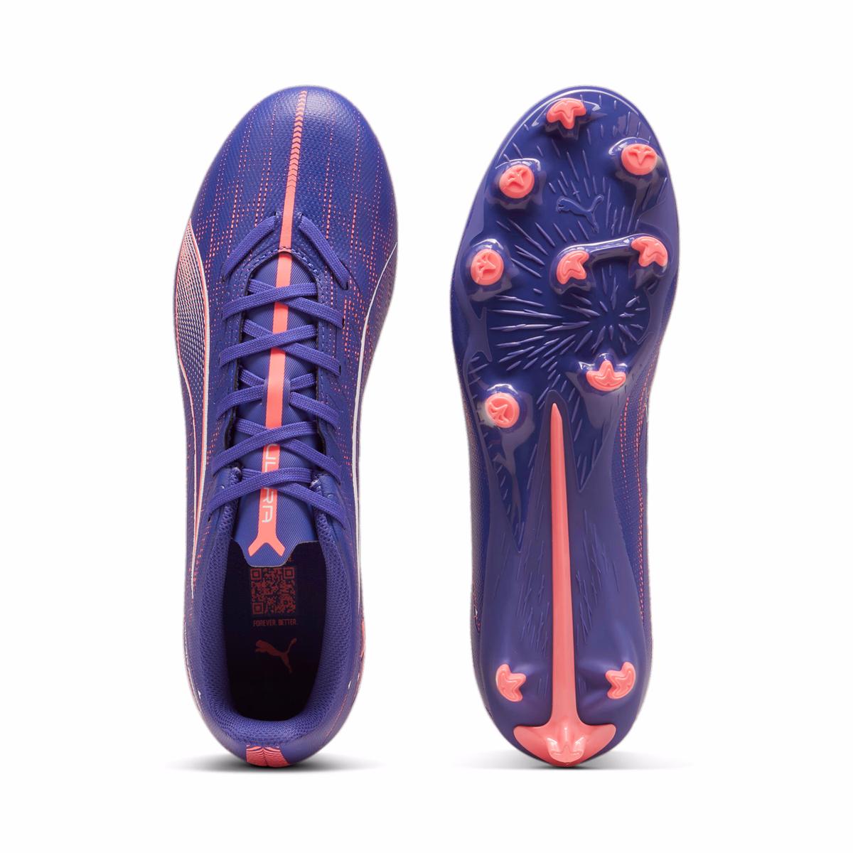 product/p/u/puma_107689-01_lapis-lazuli-puma-white-sunset-glow_6.jpg