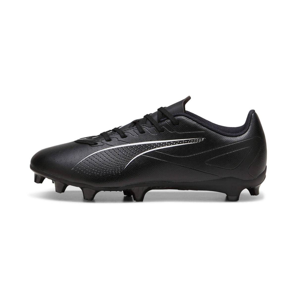 product/p/u/puma_107689-02_0-nw102924.jpg