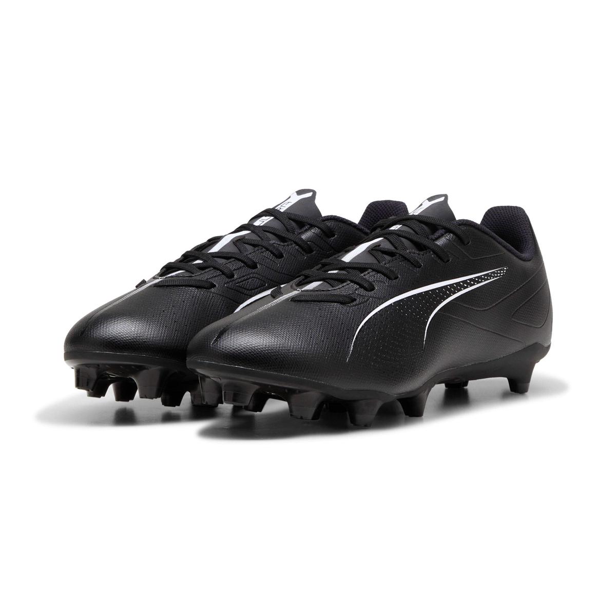 product/p/u/puma_107689-02_1-nw102924.jpg