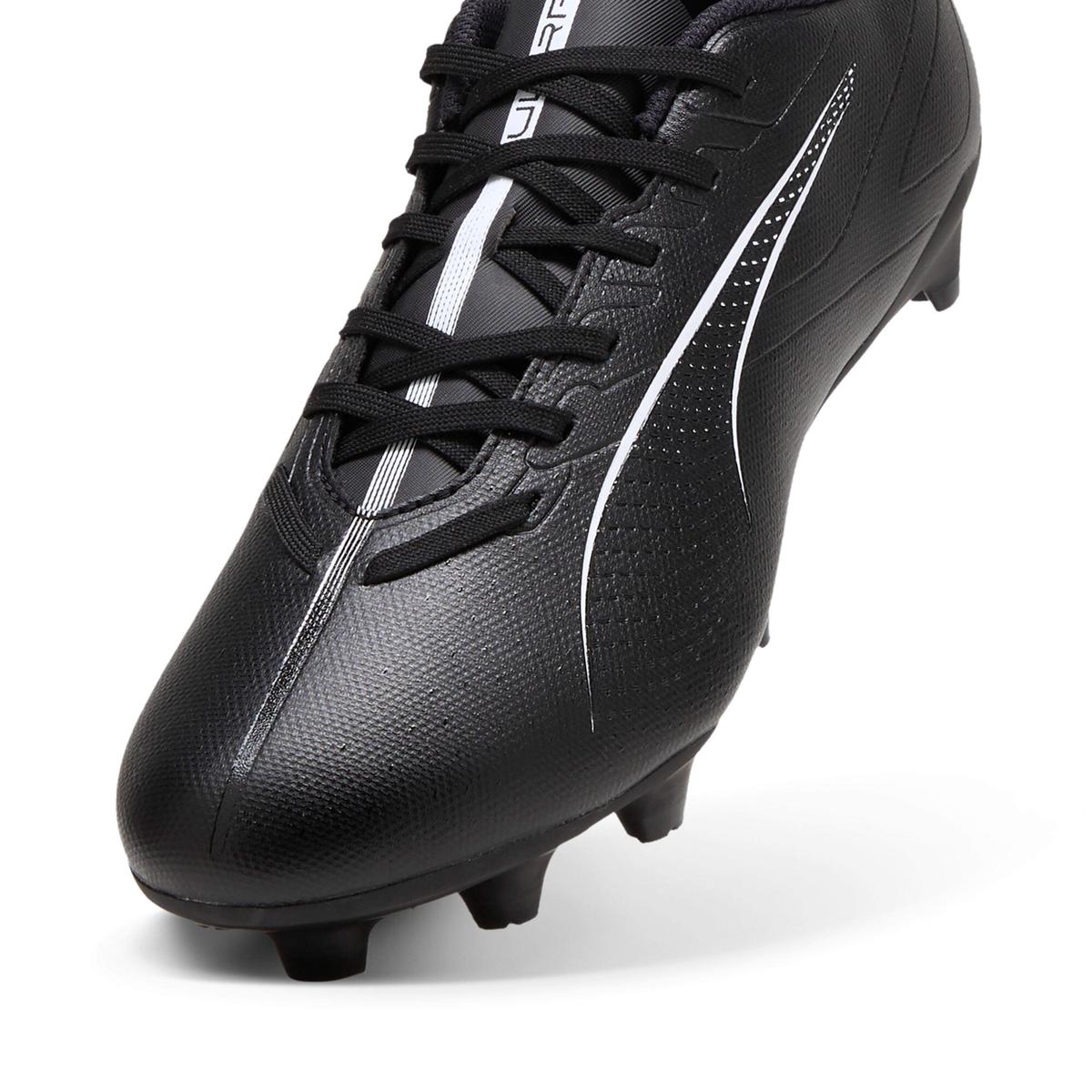 product/p/u/puma_107689-02_2-nw102924.jpg