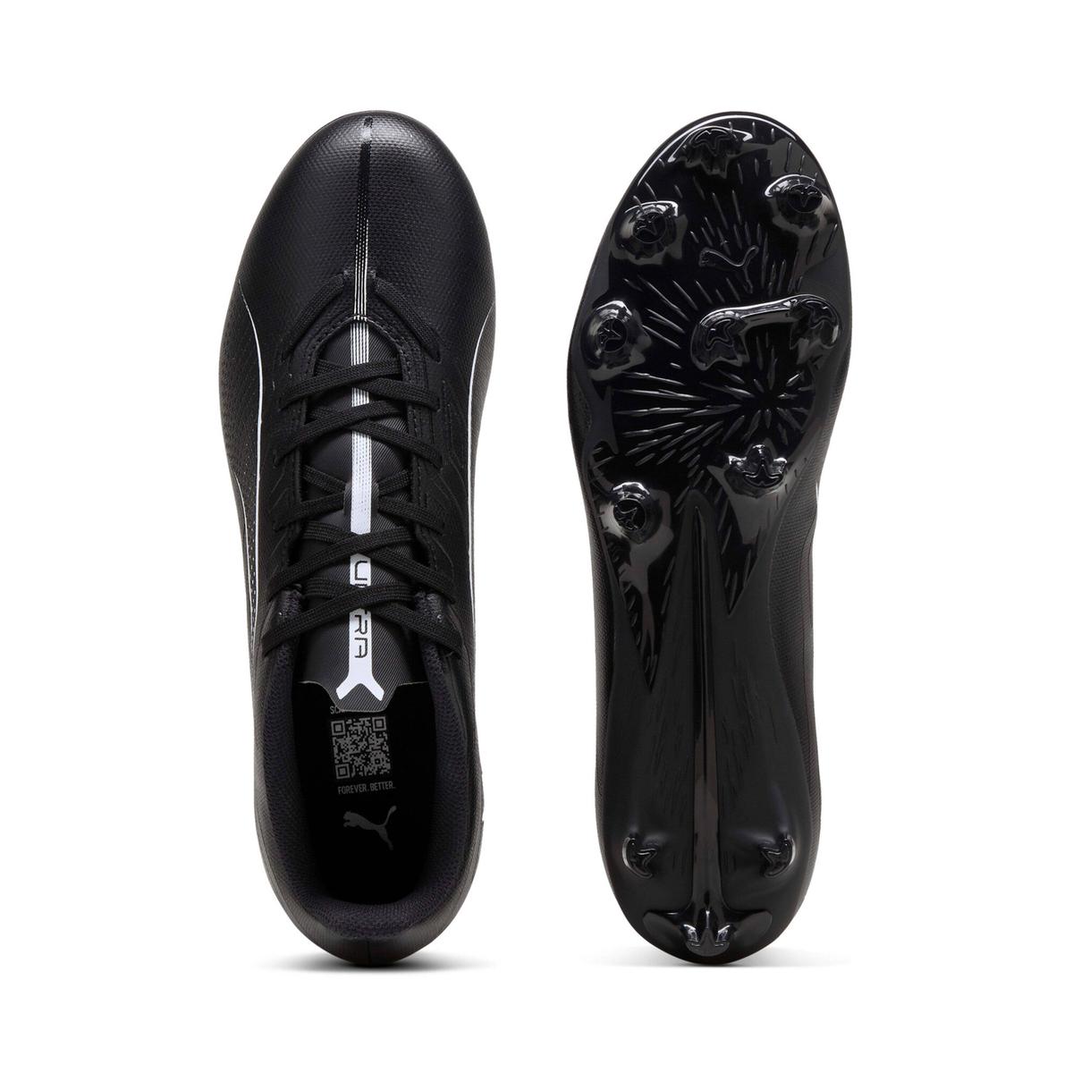 product/p/u/puma_107689-02_5-nw102924.jpg
