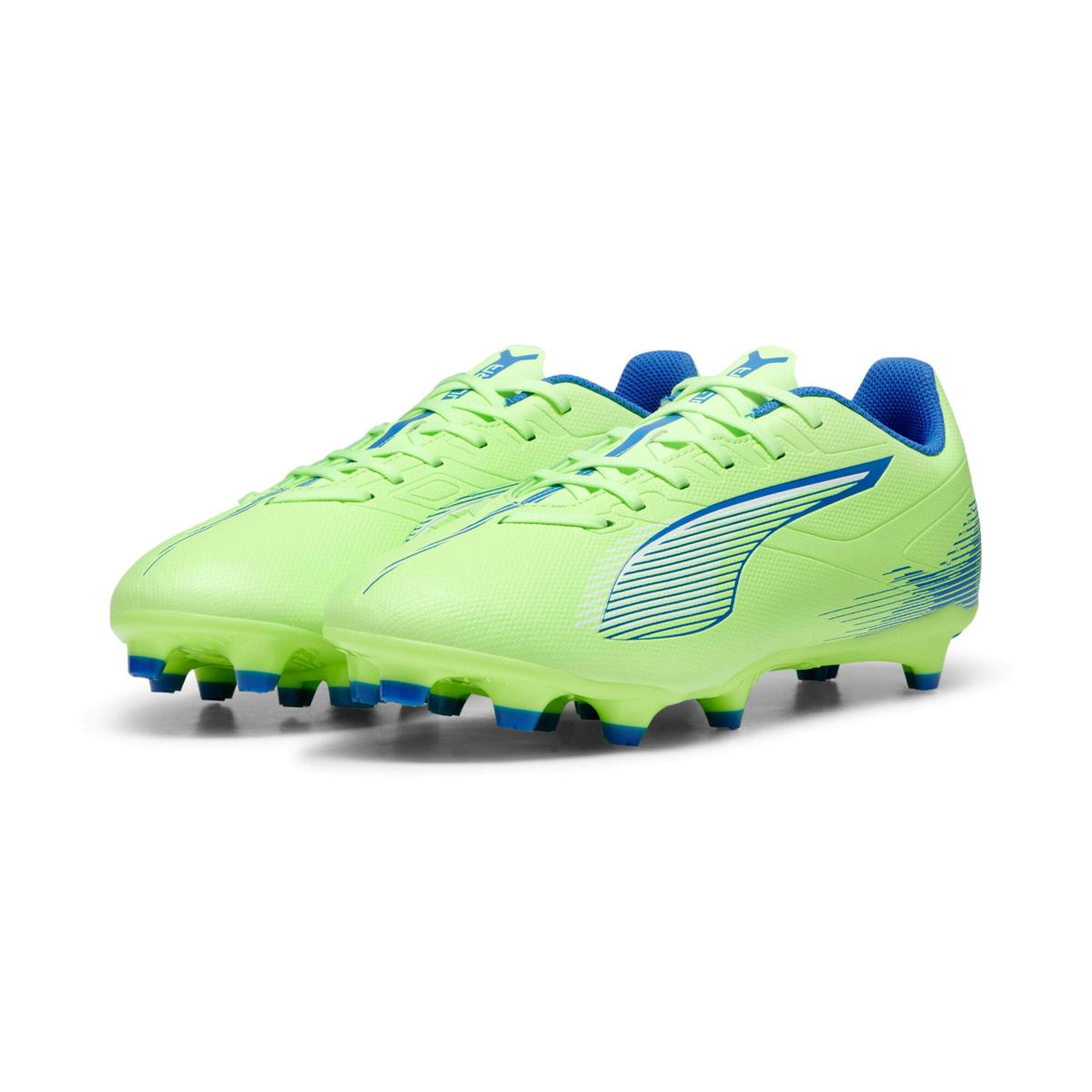 product/p/u/puma_107689-03_1-nw012324.jpg