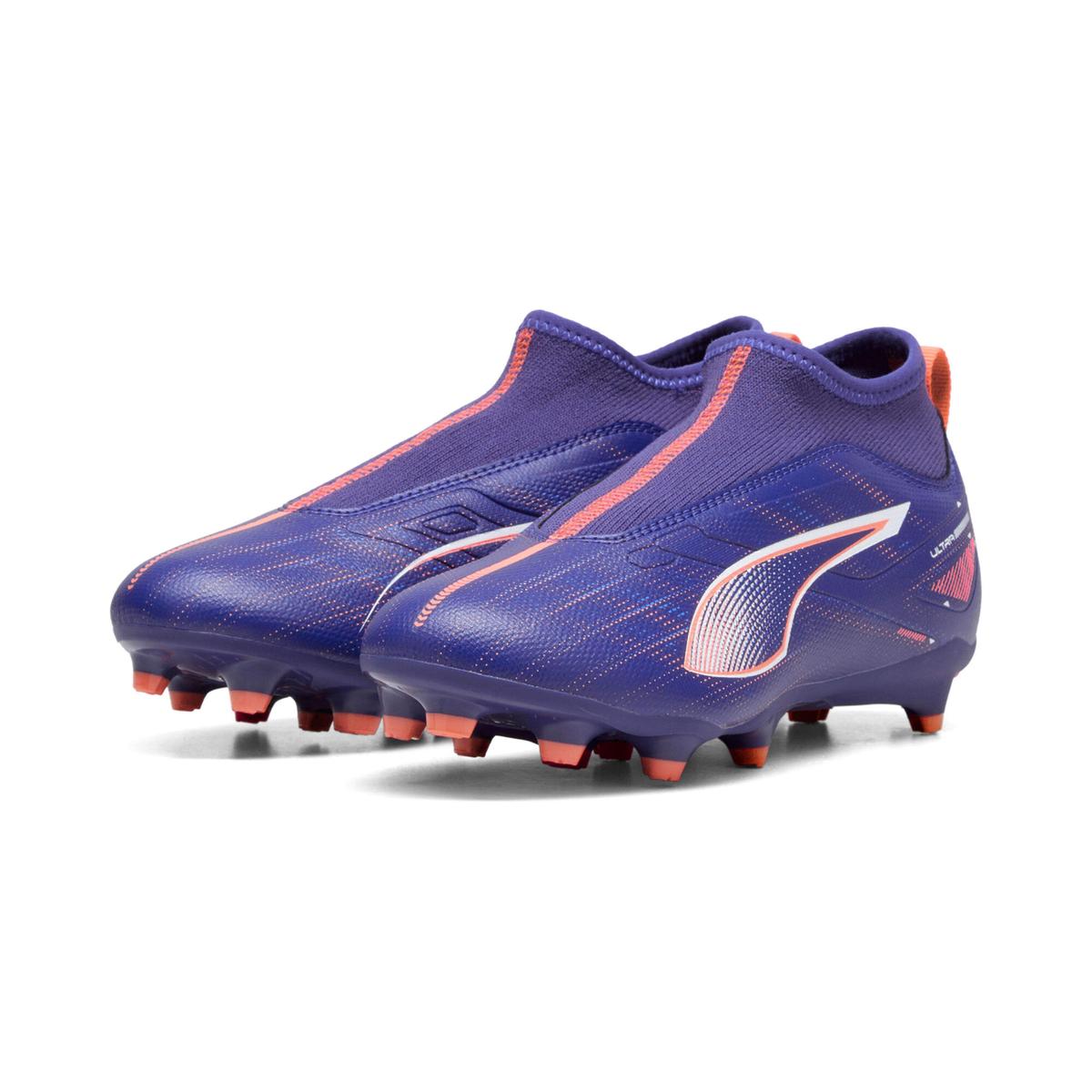 product/p/u/puma_107694-01_1-nw102924.jpg