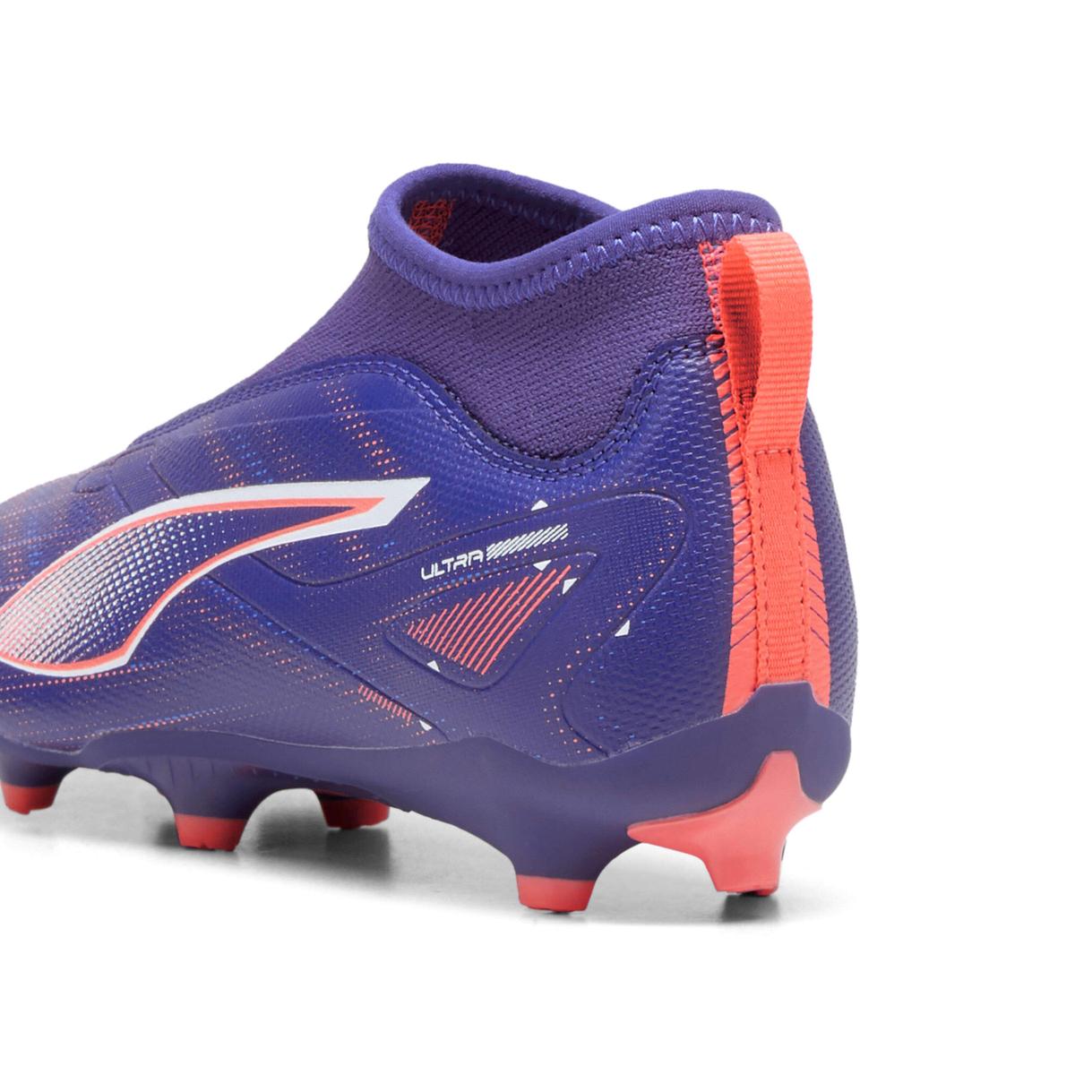 product/p/u/puma_107694-01_3-nw102924.jpg