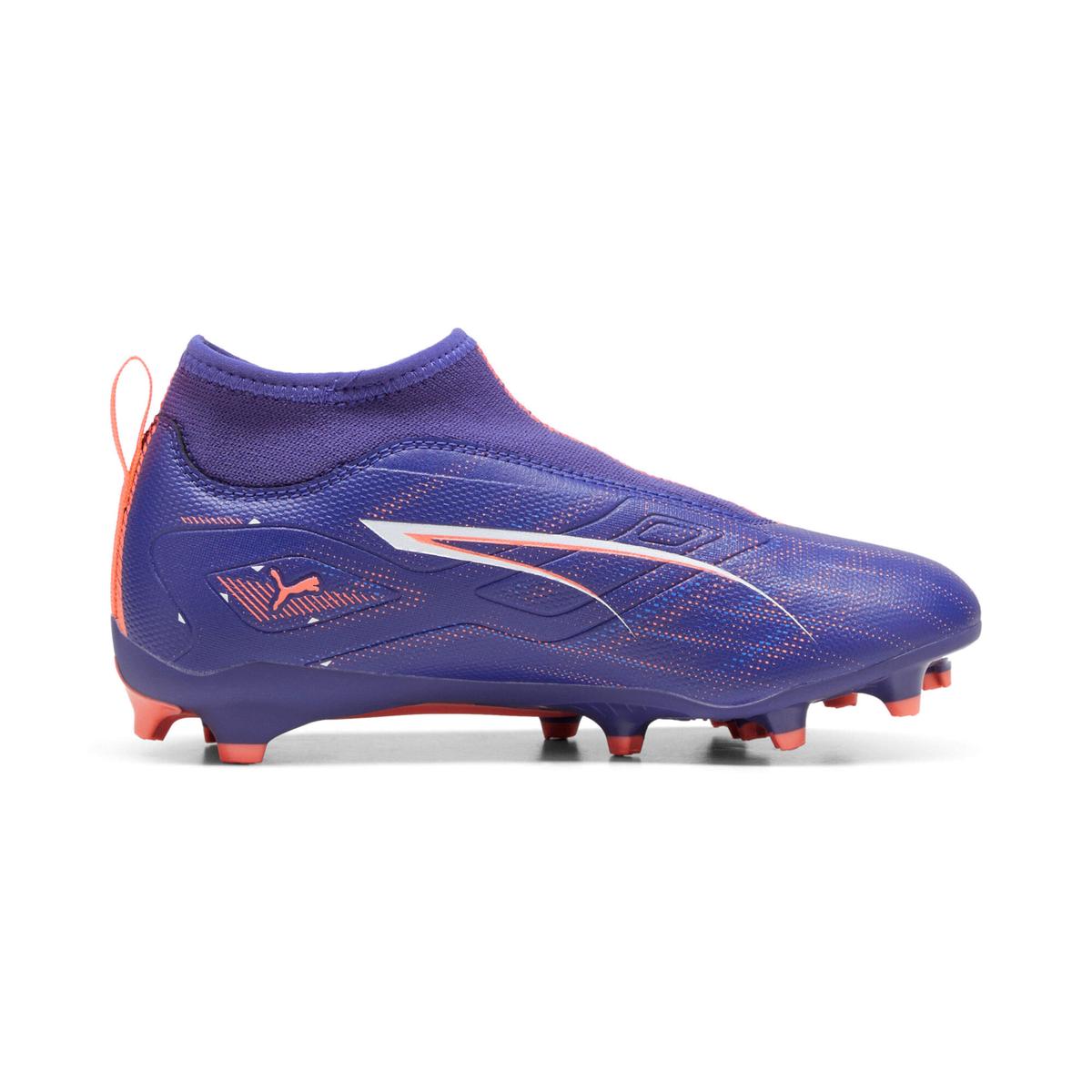 product/p/u/puma_107694-01_4-nw102924.jpg