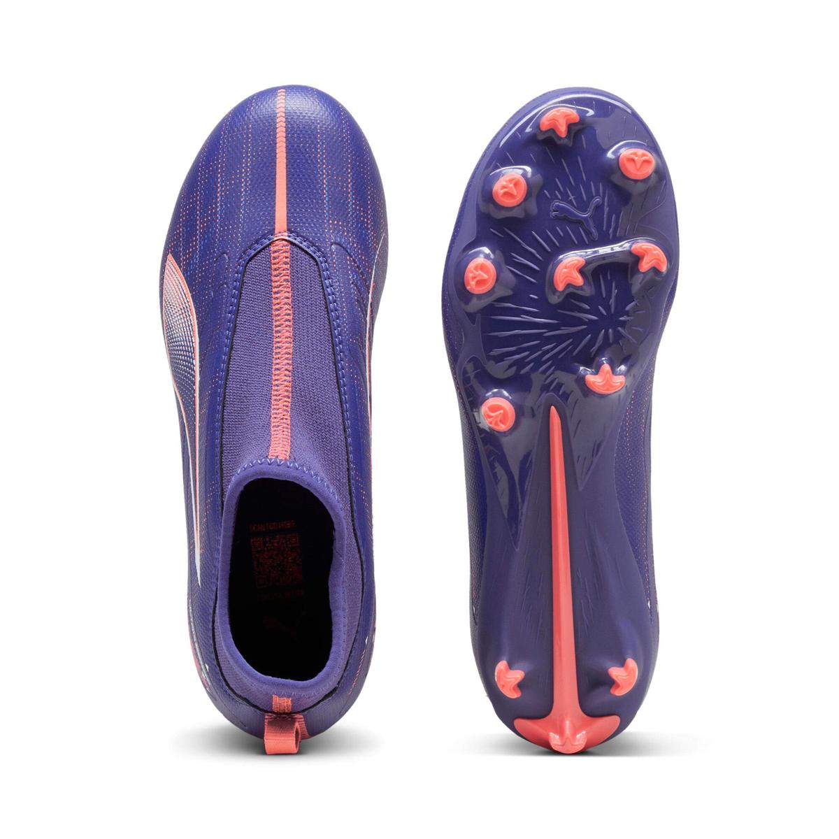 product/p/u/puma_107694-01_5-nw102924.jpg