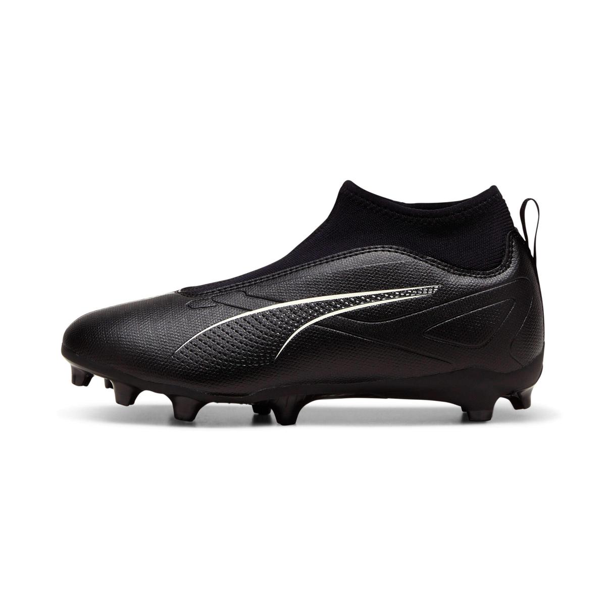 product/p/u/puma_107694-02_0-nw102924.jpg