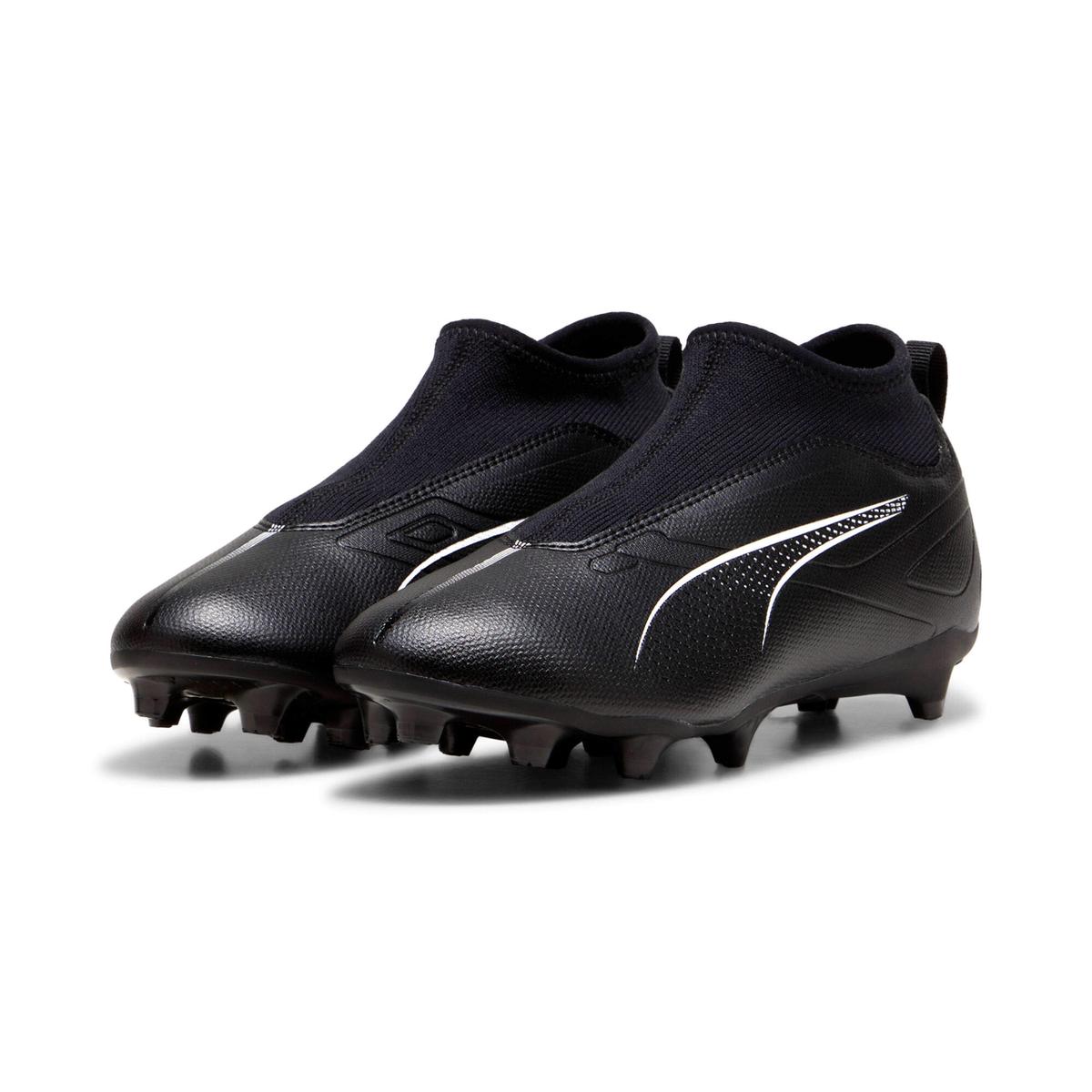 product/p/u/puma_107694-02_1-nw102924.jpg