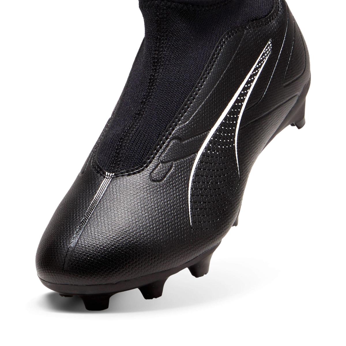 product/p/u/puma_107694-02_2-nw102924.jpg