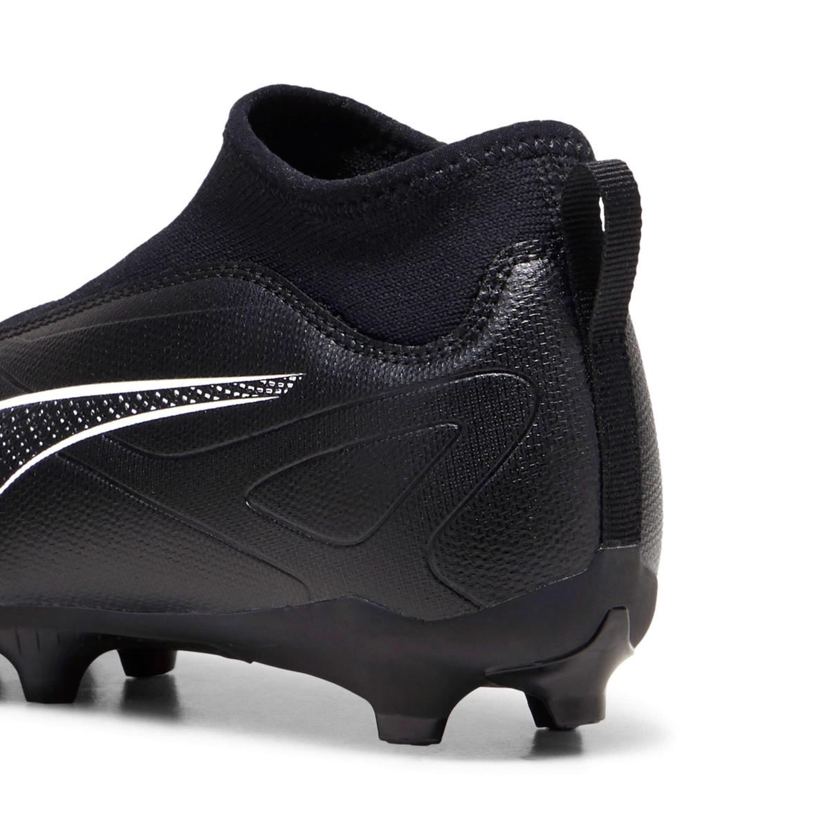 product/p/u/puma_107694-02_3-nw102924.jpg