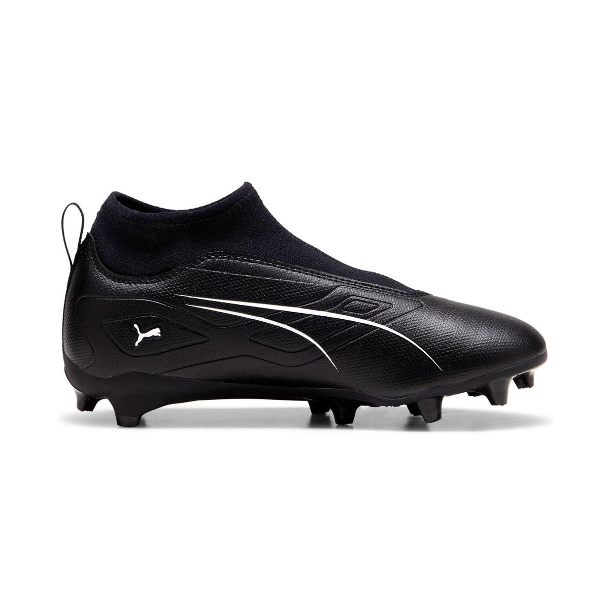 product/p/u/puma_107694-02_4-nw102924.jpg