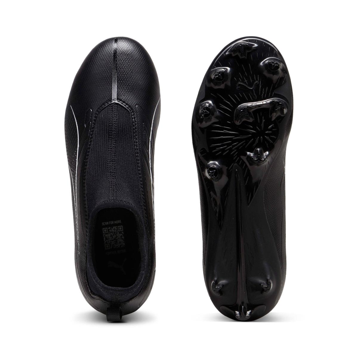 product/p/u/puma_107694-02_5-nw102924.jpg