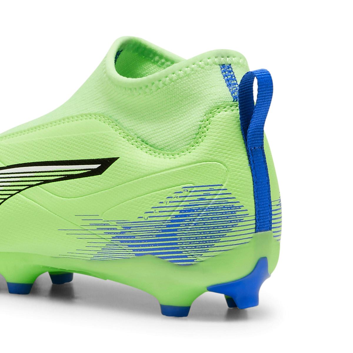 product/p/u/puma_107694-03_3.jpg