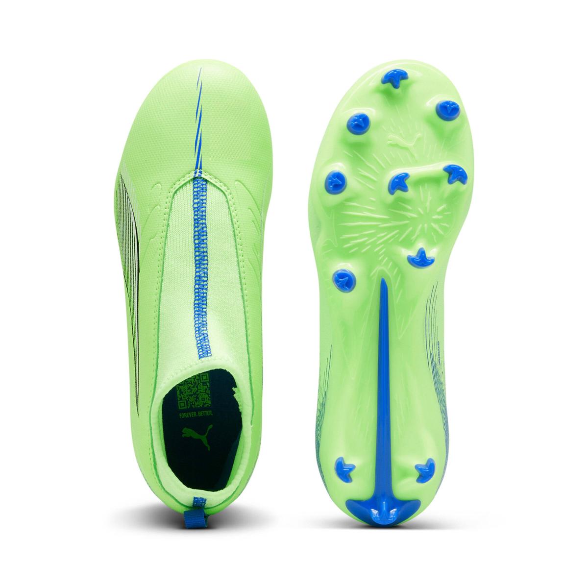 product/p/u/puma_107694-03_5.jpg