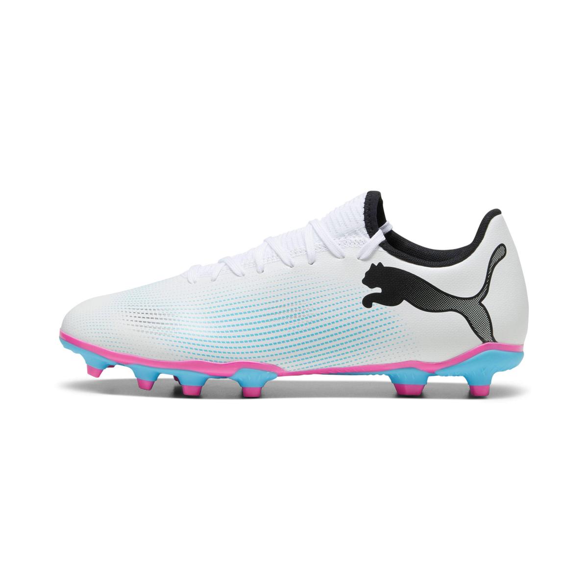 product/p/u/puma_107723-01_0-nw102924.jpg