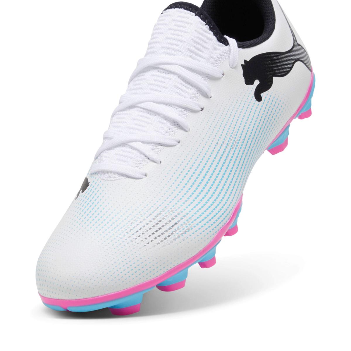product/p/u/puma_107723-01_2-nw102924.jpg