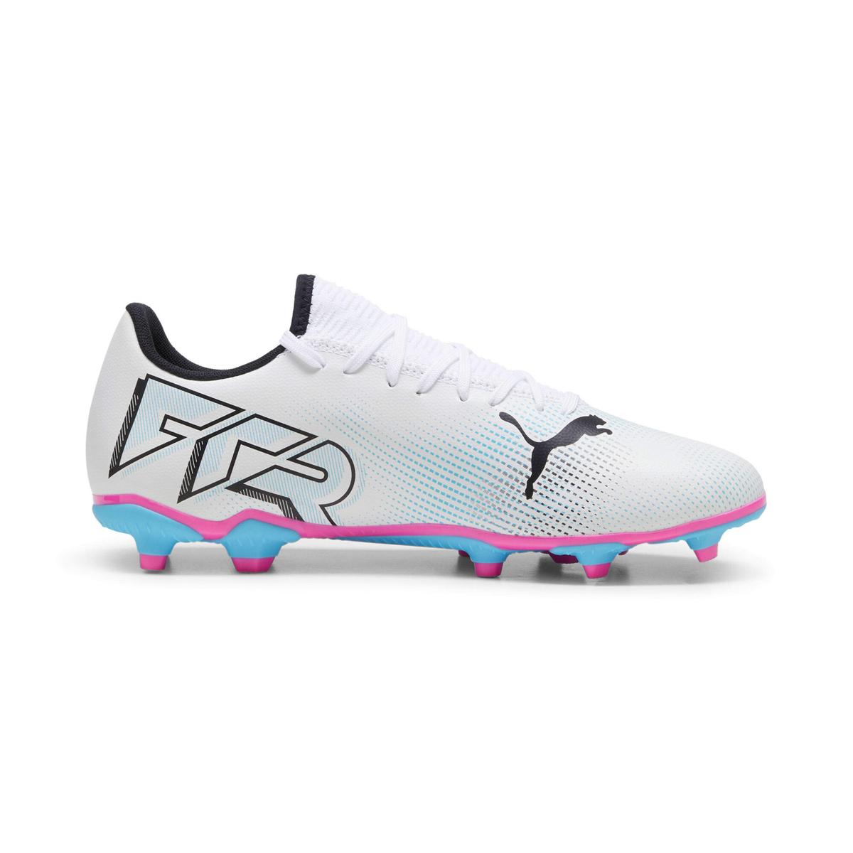 product/p/u/puma_107723-01_4-nw102924.jpg