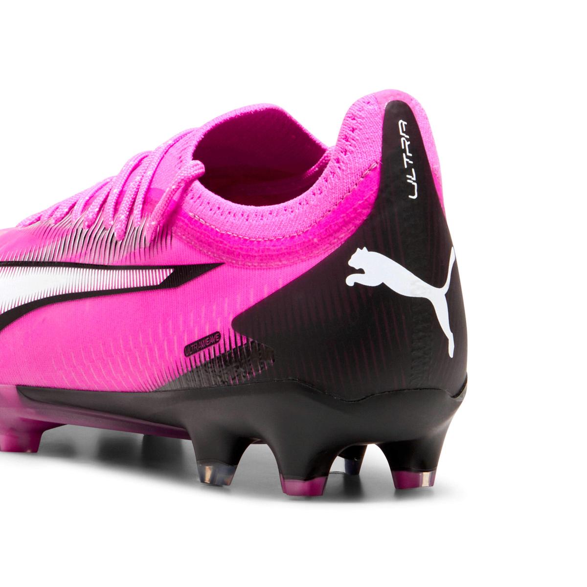 product/p/u/puma_107744-01_3-nw102924.jpg