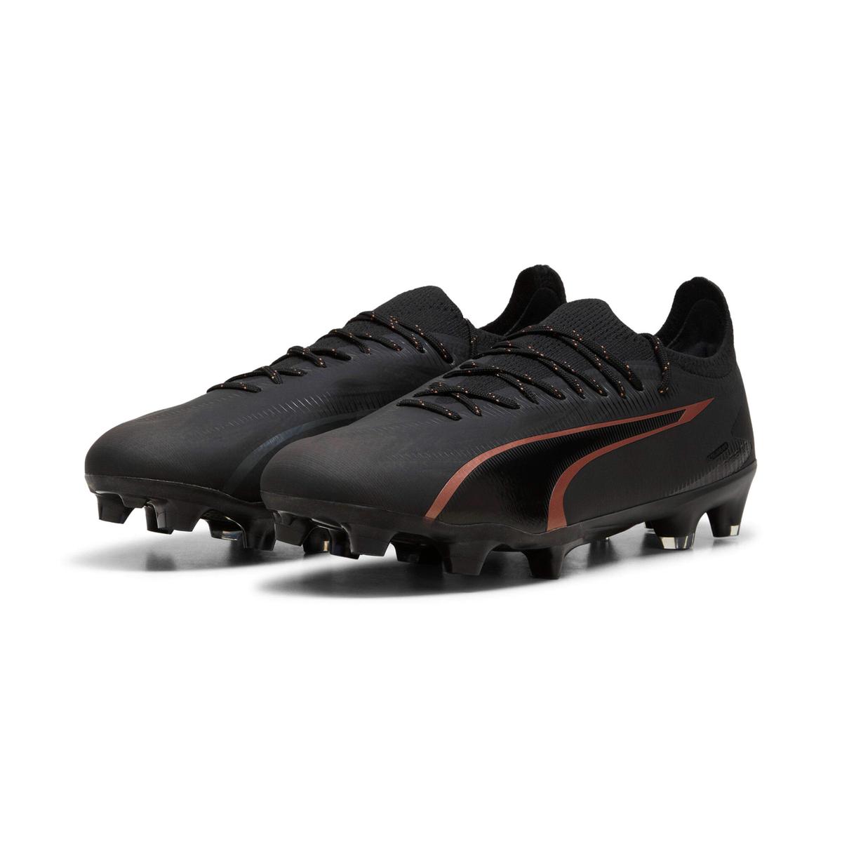 product/p/u/puma_107744-02_1-nw102924.jpg