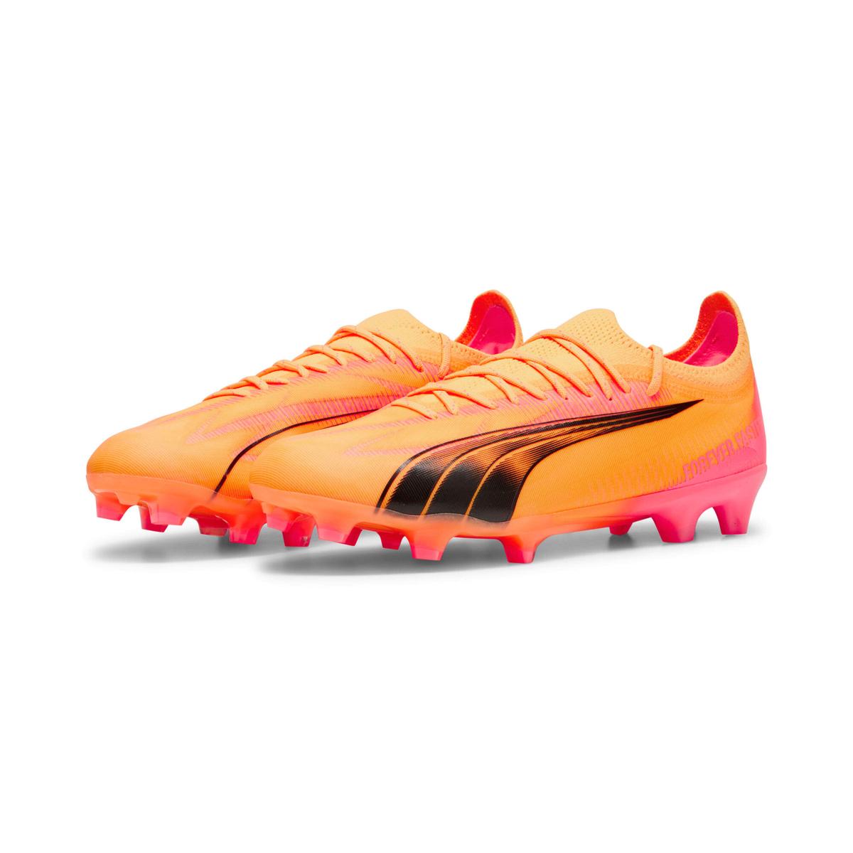 product/p/u/puma_107744-03_1-nw102924.jpg