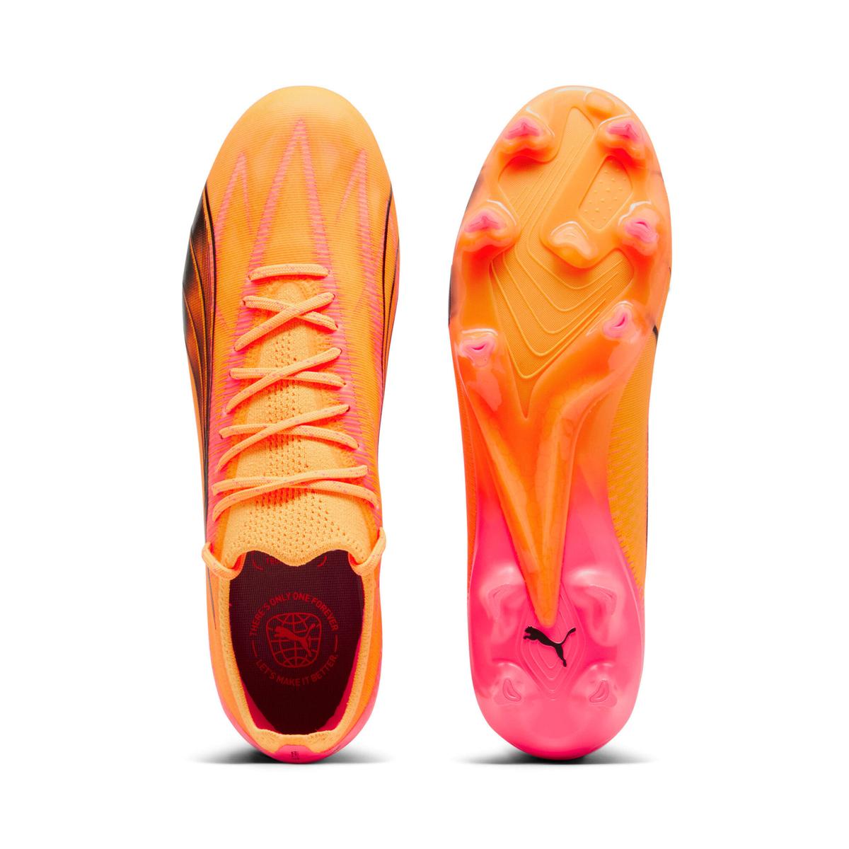 product/p/u/puma_107744-03_5-nw102924.jpg