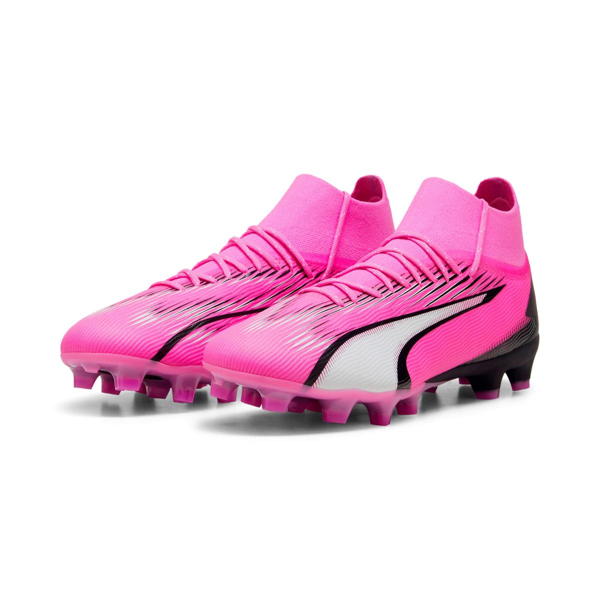 product/p/u/puma_107750-01_1-nw102924.jpg