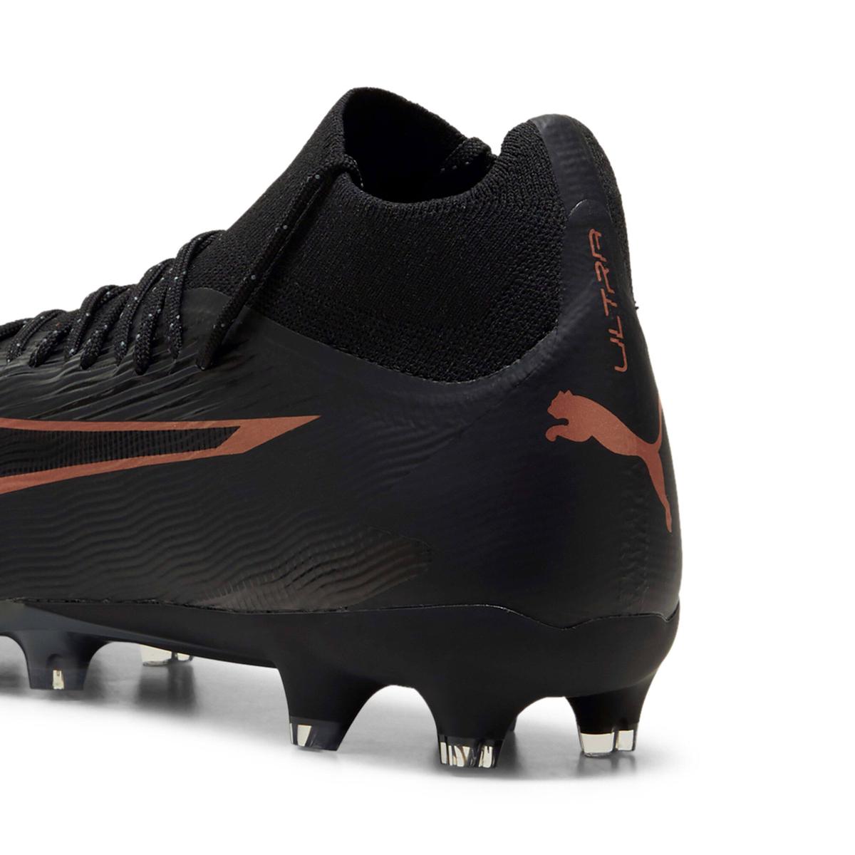 product/p/u/puma_107750-02_3-nw102924.jpg