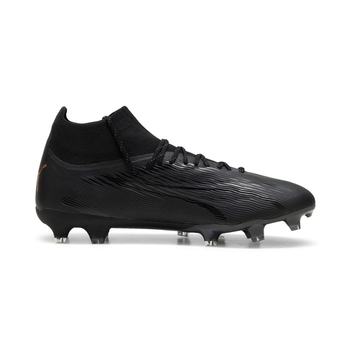 product/p/u/puma_107750-02_4-nw102924.jpg