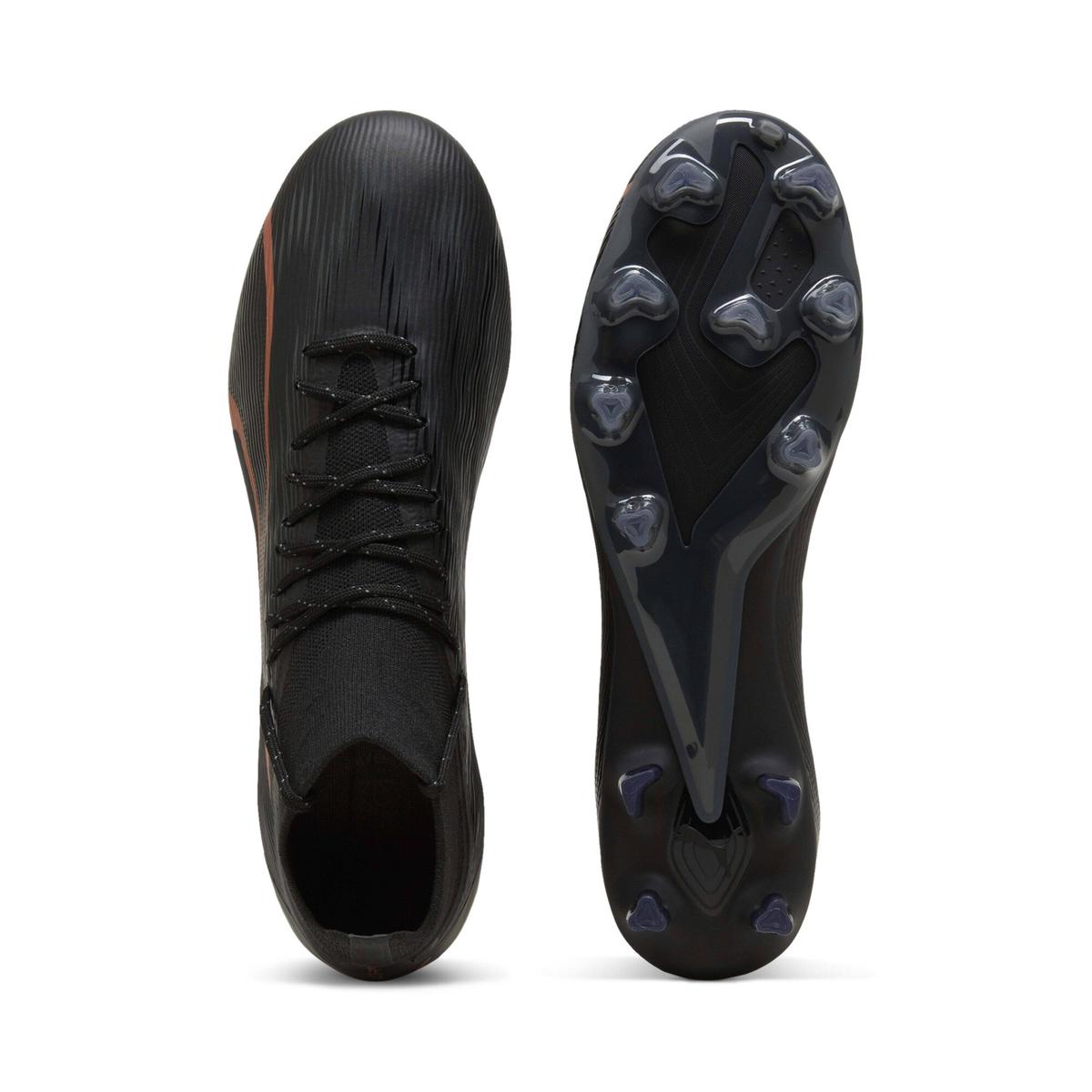 product/p/u/puma_107750-02_5-nw102924.jpg