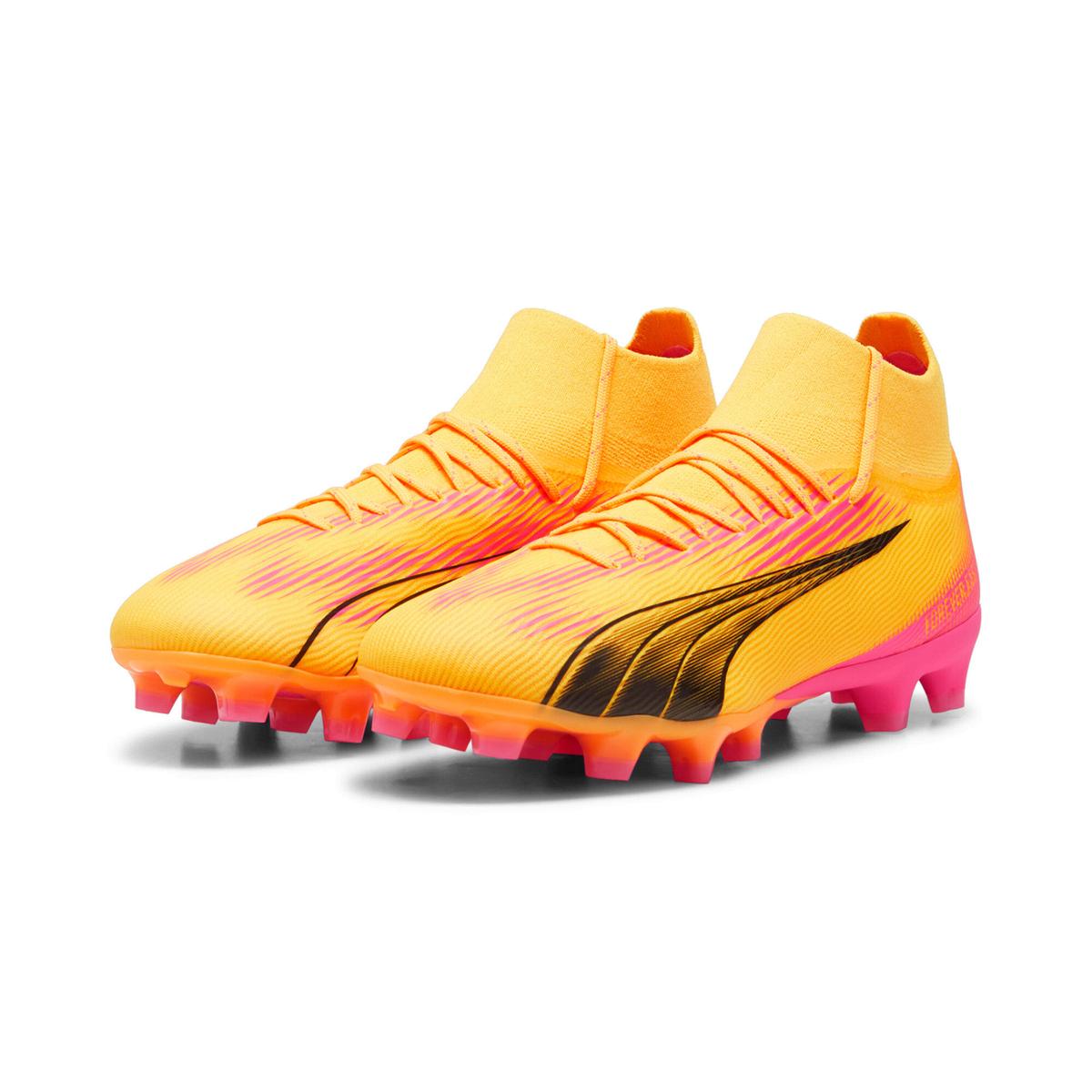 product/p/u/puma_107750-03_1-nw102924.jpg