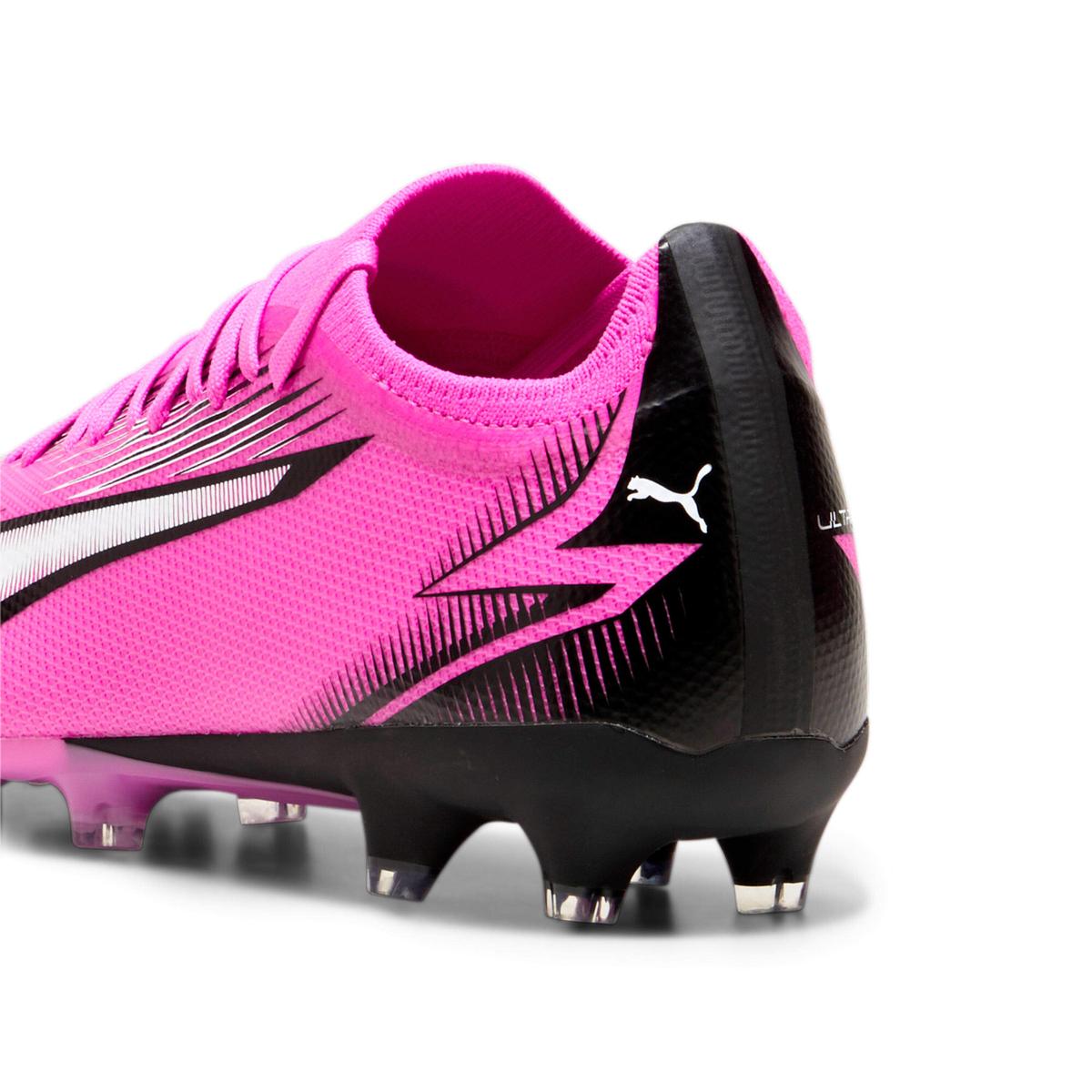product/p/u/puma_107754-01_3-nw102924.jpg