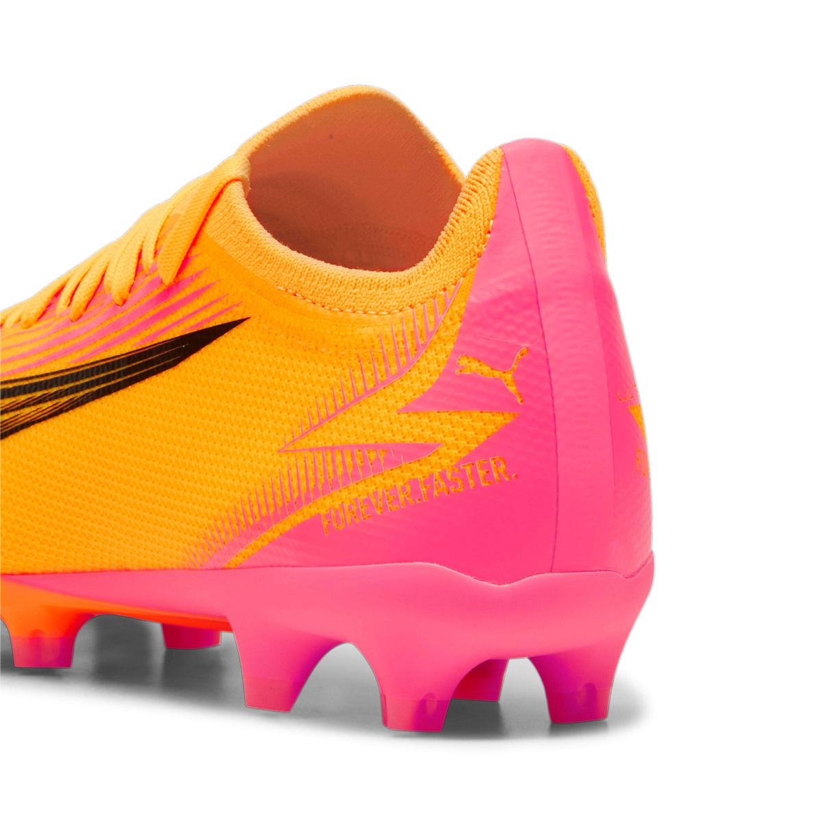 product/p/u/puma_107754-03_3-nw102924.jpg