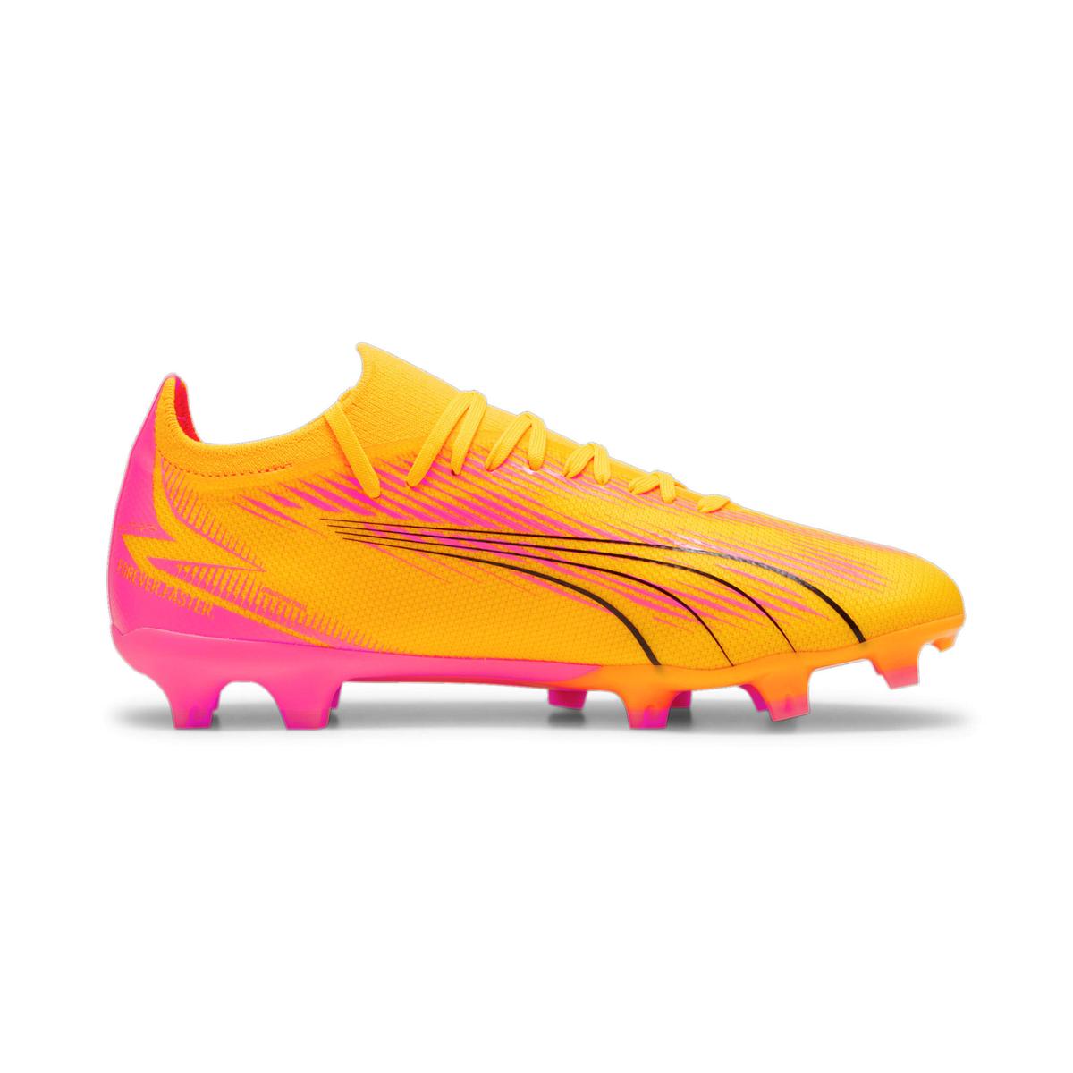 product/p/u/puma_107754-03_4-nw102924.jpg