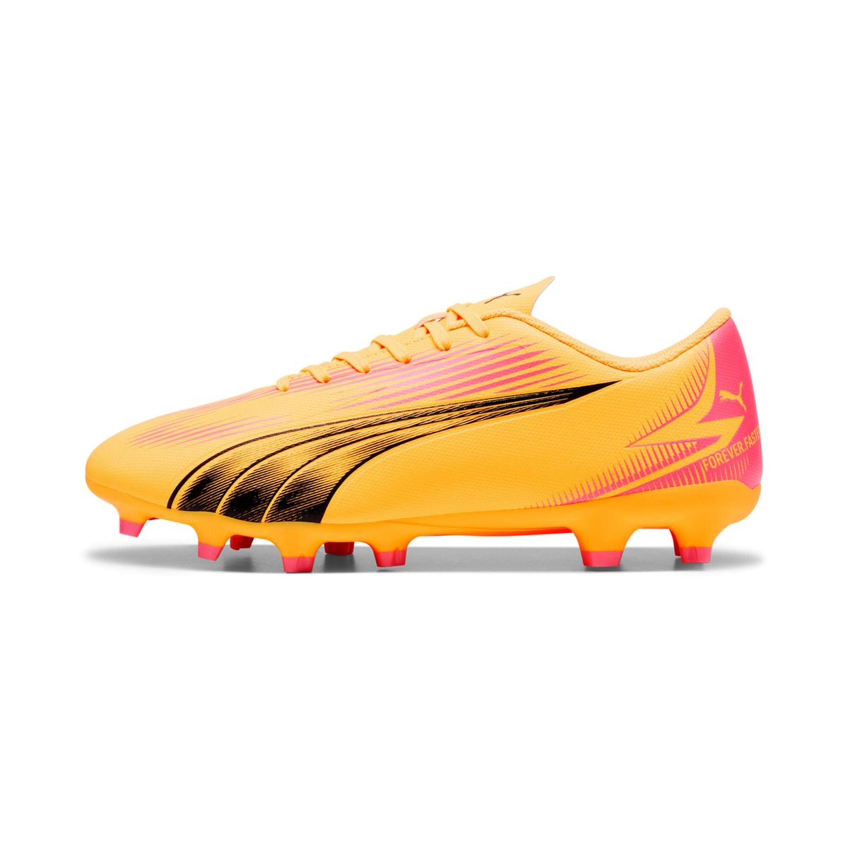 product/p/u/puma_107763-03_0-nw102924.jpg