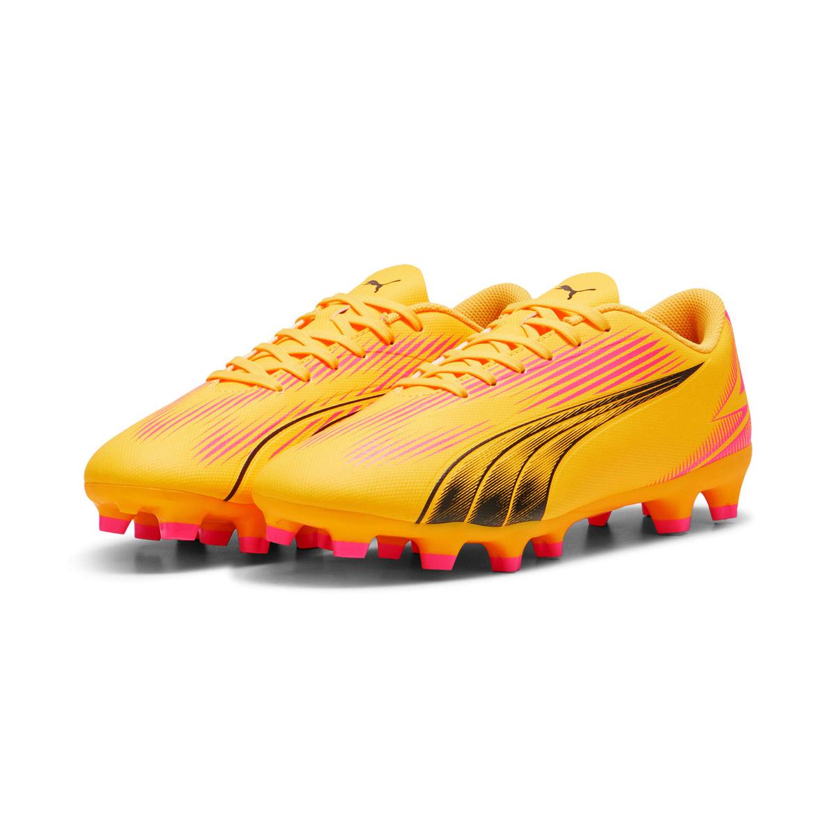 product/p/u/puma_107763-03_1-nw102924.jpg