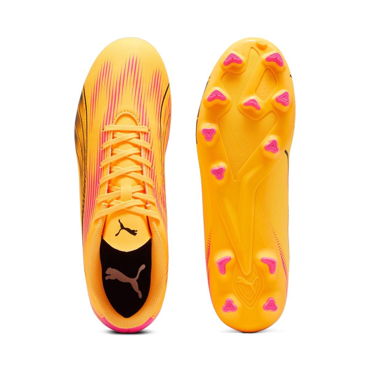 product/p/u/puma_107763-03_5-nw102924.jpg