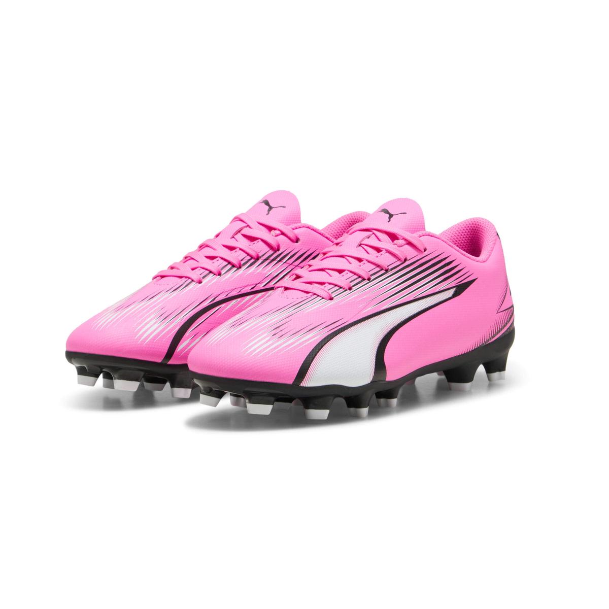 product/p/u/puma_107775-01_1-nw102924.jpg