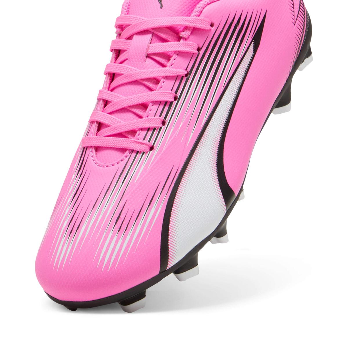 product/p/u/puma_107775-01_2-nw102924.jpg