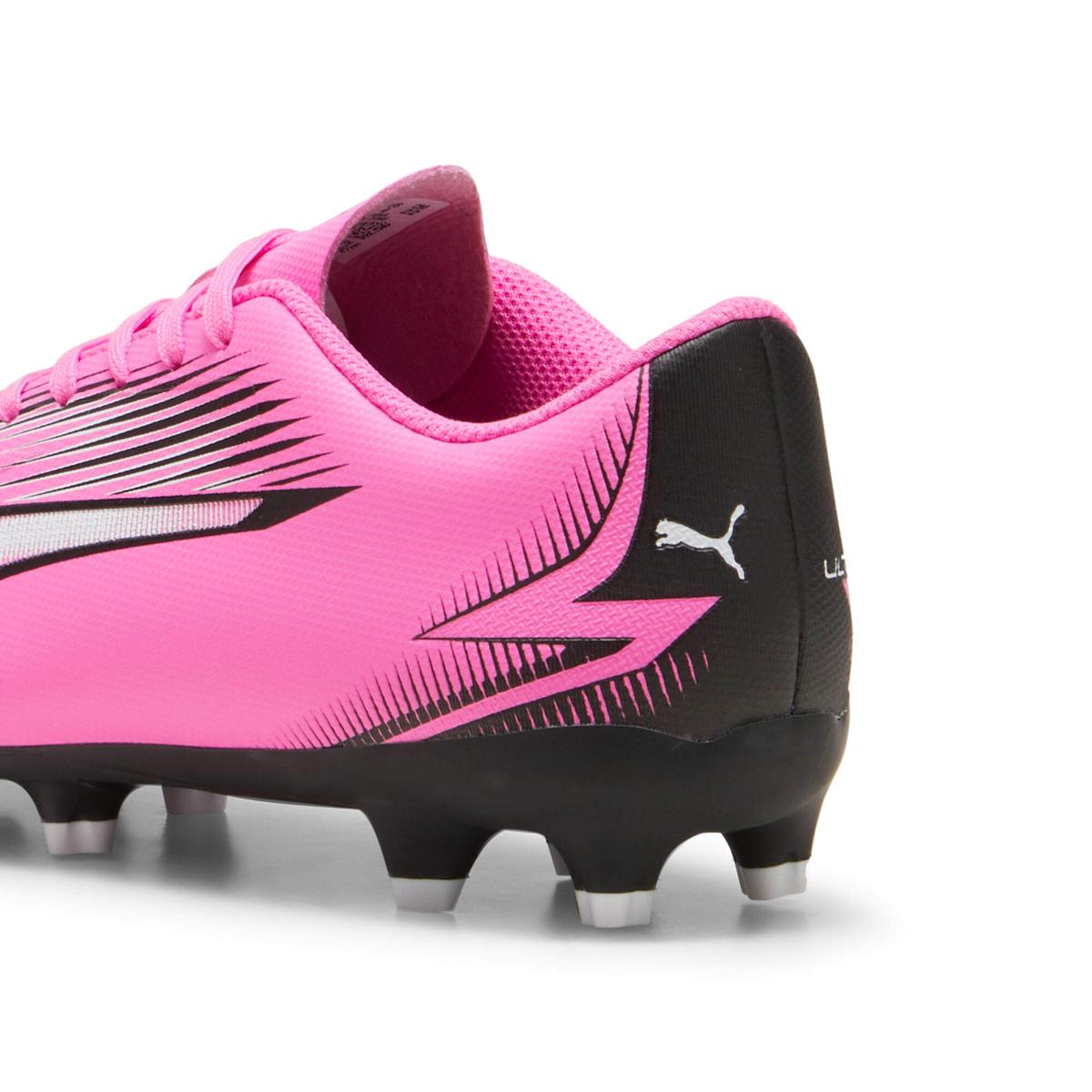 product/p/u/puma_107775-01_3-nw102924.jpg